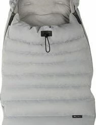 Silver Cross Coast Vognpose, Limestone