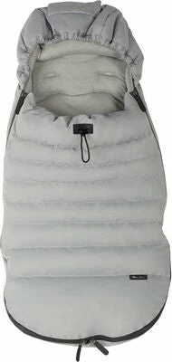 Silver Cross Coast Vognpose, Limestone