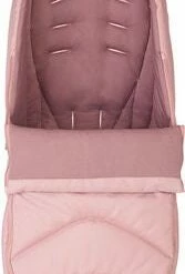 Silver Cross Vognpose Spirit, Blush