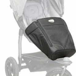 TFK Mono Sportsvogn Vognpose