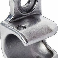 Thule Axle Mount EzHitch Cup Extra Sykkelfeste