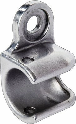 Thule Axle Mount EzHitch Cup Extra Sykkelfeste