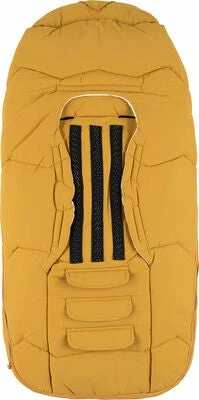 Voksi® Urban Vognpose, GoldenYell/Flying - Bilde 4