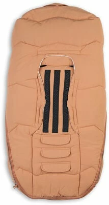 Voksi Urban Vognpose, Sandstone Peach - Bilde 4