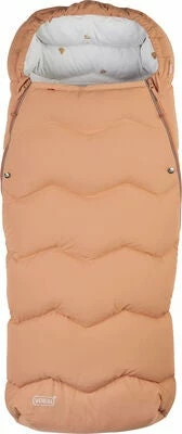 Voksi Urban Vognpose, Sandstone Peach - Bilde 6