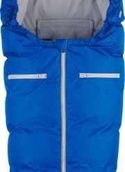 Voksi Active Vognpose, Twilight Blue