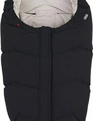 Voksi Move Vognpose, Black Cream