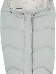 Voksi Move Vognpose, Dusty Green Flying