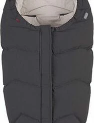 Voksi Move Vognpose, Grey Cream