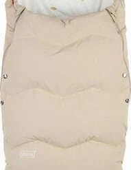 Voksi Explorer Vognpose, Seashell Sands Wings